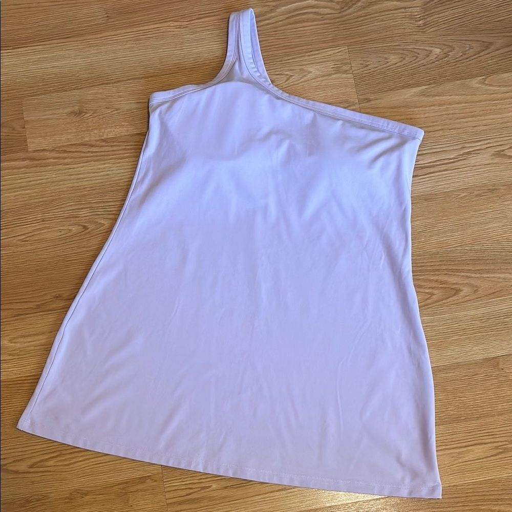 All In Motion Athletic Dress - Picture 4 of 4